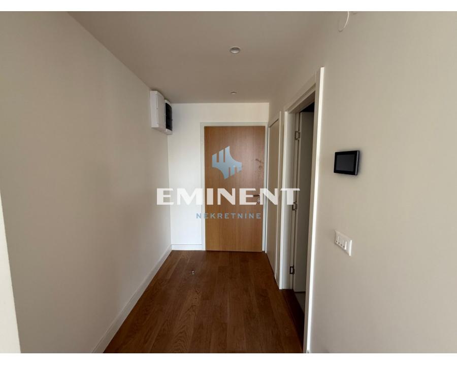 Stan Prodaja Beograd Stan Prodaja Beograd Beograd na Vodi 33 m2