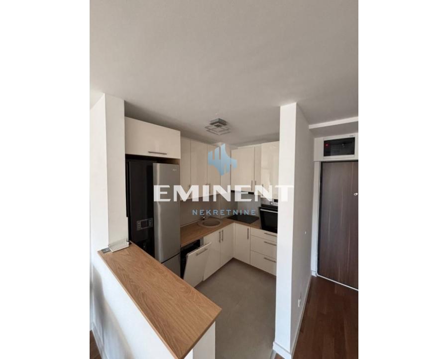 Stan Izdavanje Beograd Stan Izdavanje Beograd Gornji Grad 45 m2