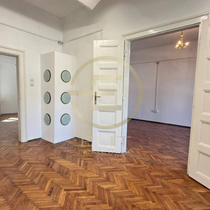 Lokal Izdavanje Novi Sad  93 m2