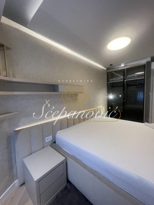 nekretnine-prodaja-RqVCPF2Yhh Stan Izdavanje Novi Sad 52 m2
