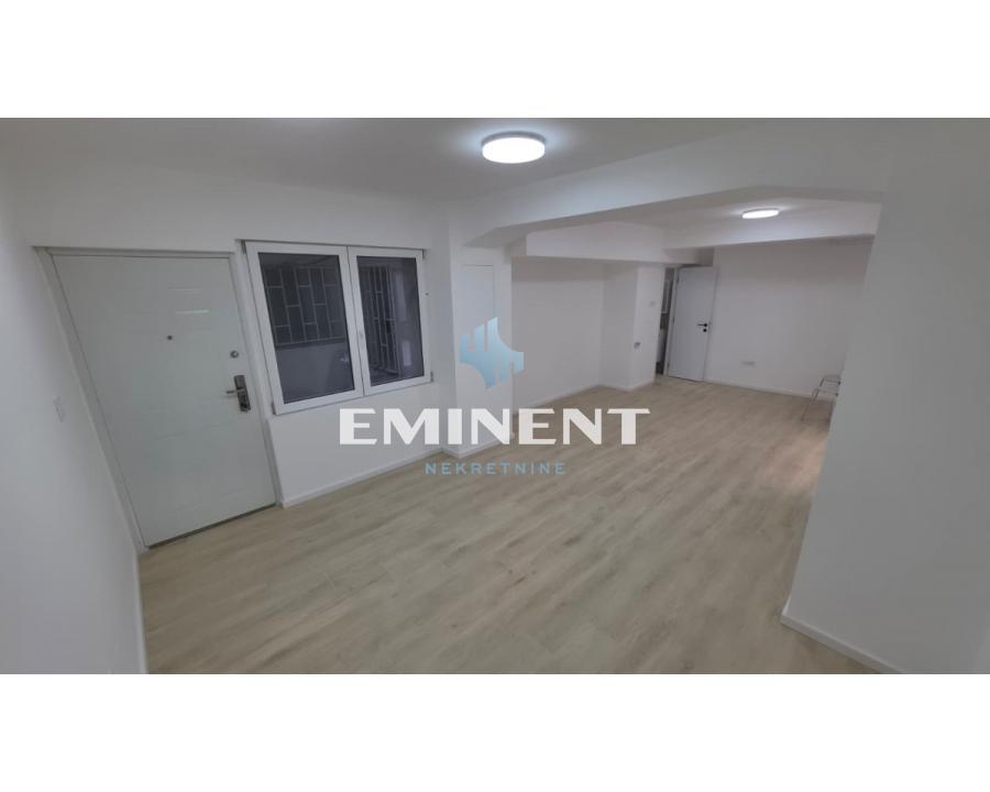 Lokal Izdavanje Beograd Lokal Izdavanje Beograd Ekonomski Fakultet 86 m2