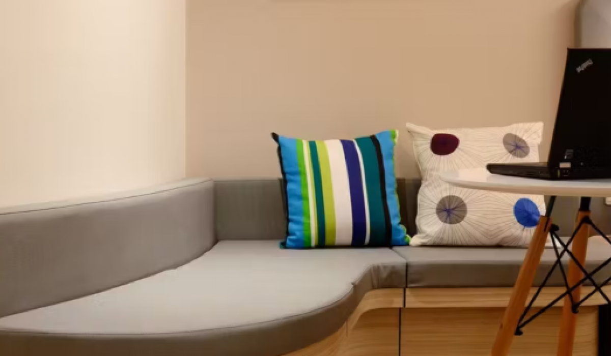 Stan Prodaja Novi Sad  128 m2