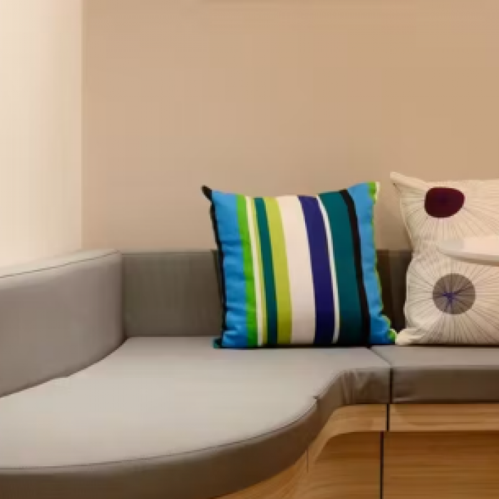 Stan Prodaja Novi Sad  128 m2