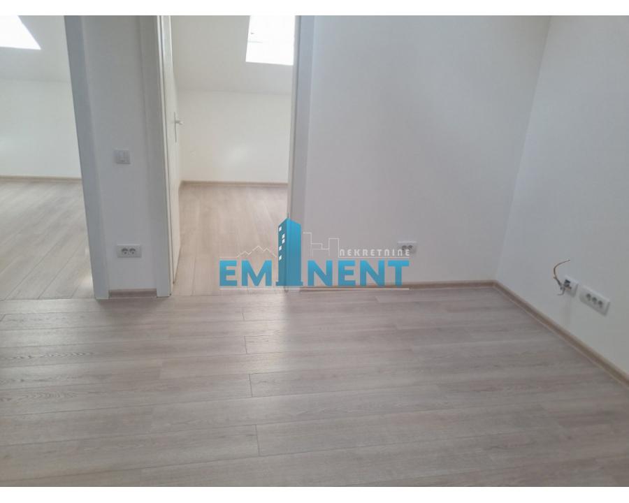 Kuća Prodaja Beograd Kuća Prodaja Beograd Dorćol 221 m2