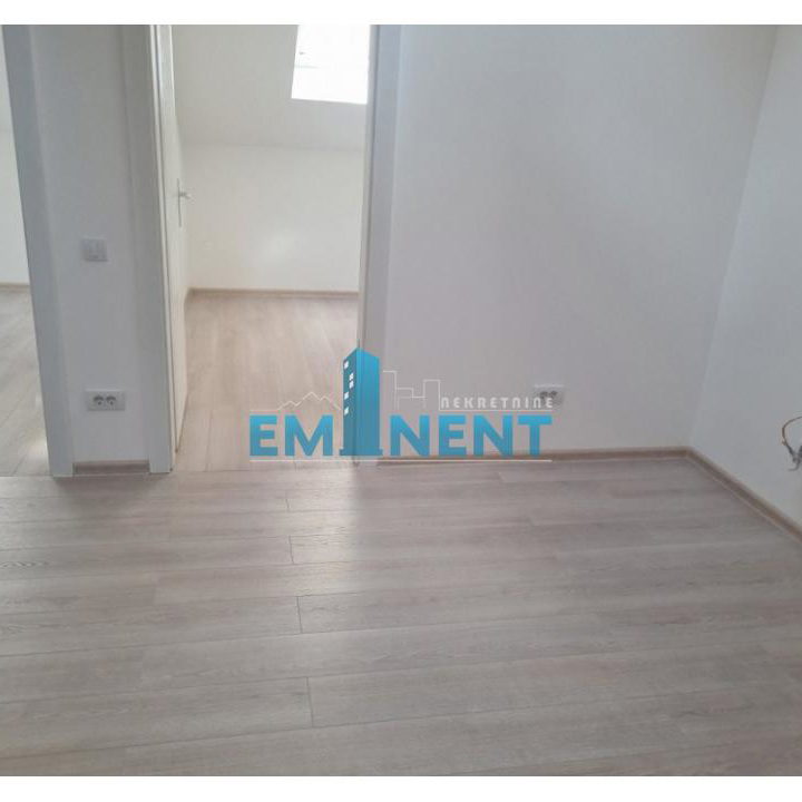 Kuća Prodaja Beograd Dorćol 221 m2