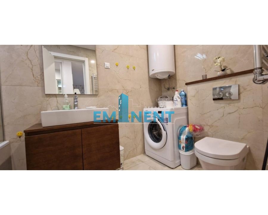 nekretnine-prodaja-SVBiwWdCqB Stan Izdavanje Beograd 57 m2