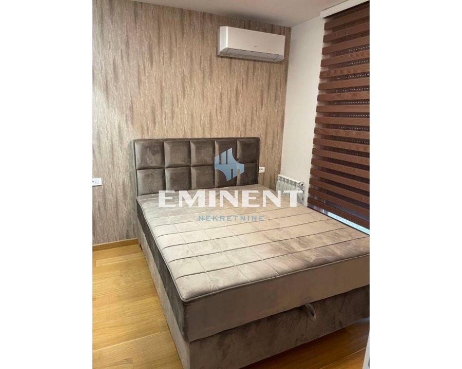Stan Izdavanje Beograd Stan Izdavanje Beograd Blok 65 45 m2