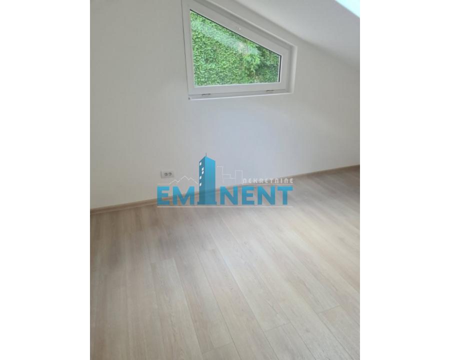 Kuća Prodaja Beograd Kuća Prodaja Beograd Dorćol 221 m2