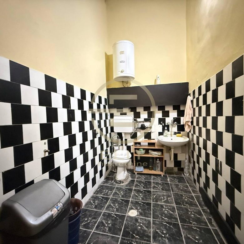 Lokal za izdavanje, Centar, Novi Sad, 80m², 500 €/mes