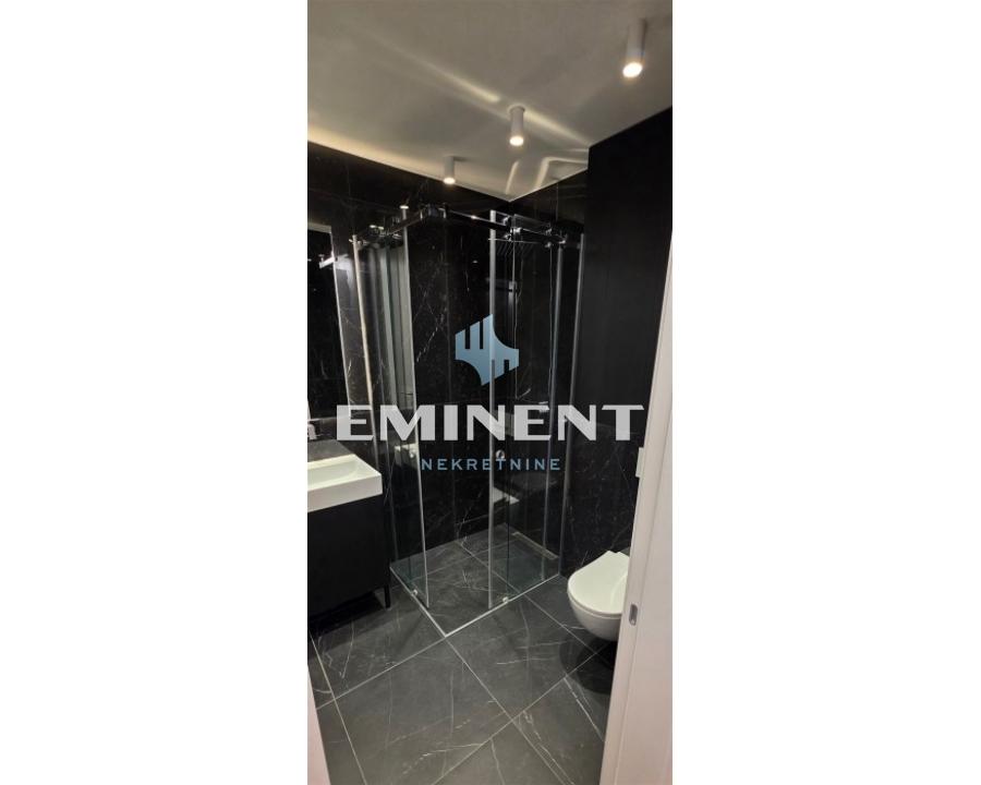 nekretnine-prodaja-V7fWpwGGBV Trosoban stan za izdavanje, Centar, Beograd, 95m², 2.100 €/mes