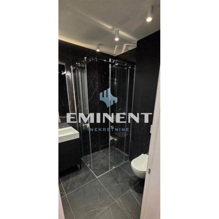 Trosoban stan za izdavanje, Centar, Beograd, 95m², 2.100 €/mes