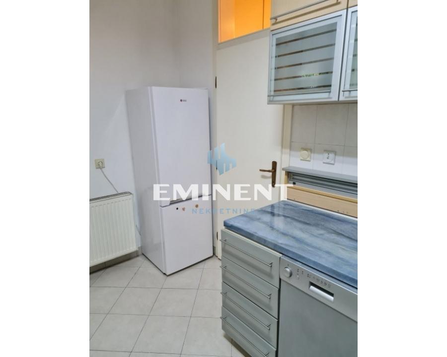 Stan Izdavanje Beograd Stan Izdavanje Beograd Blok 22 84 m2
