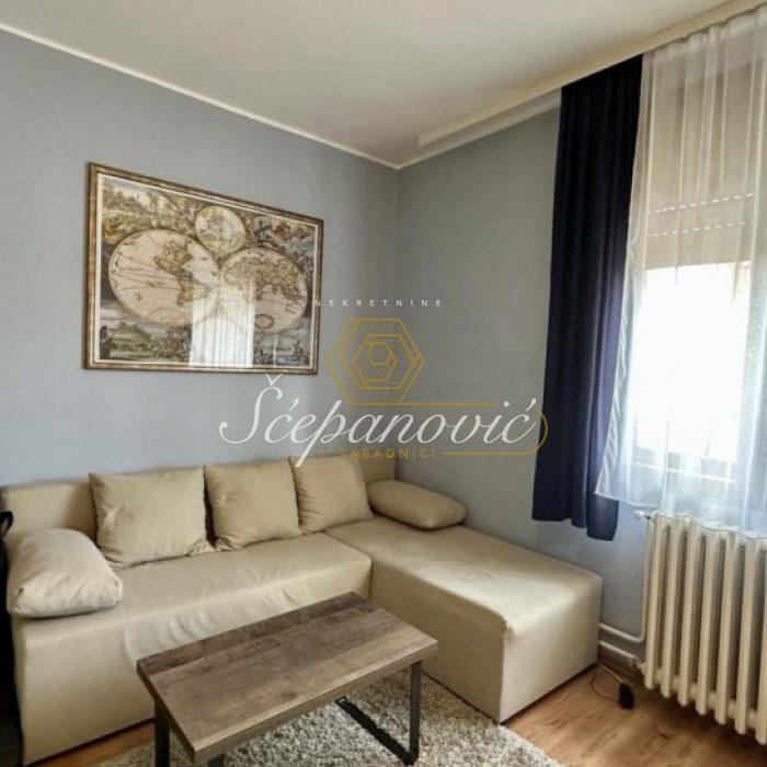 Četvorosoban stan na prodaju, Južni Telep, Novi Sad, 150m², 170.000 €