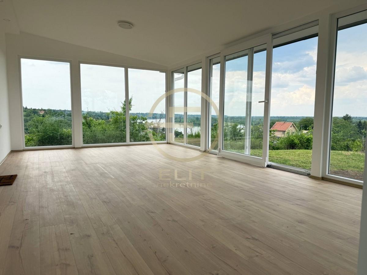 Kuća Prodaja Beočin Kuća Prodaja Beočin 68 m2