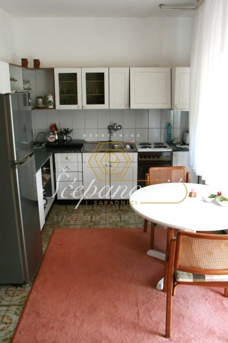 nekretnine-prodaja-Y7jqD9fXXQ Kuća Prodaja Mali Iđoš 135 m2