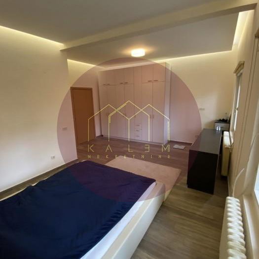 Stan Prodaja Beograd Zaplanjska 125 m2