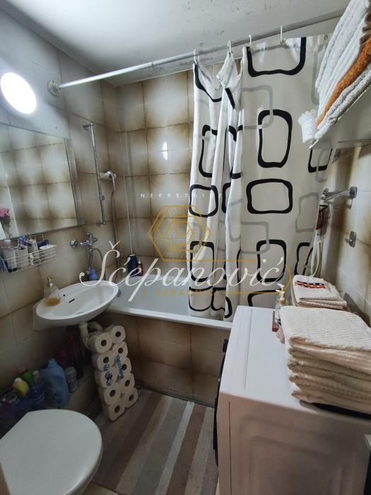 nekretnine-prodaja-ZppjmsDC5j Četvorosoban stan na prodaju, Liman 3, Novi Sad, 66m², 170.000 €