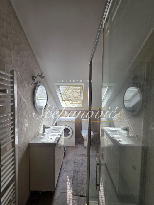 nekretnine-prodaja-agBjQilwVa Trosoban stan na prodaju, Sajmište, Novi Sad, 55m², 170.000 €