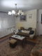 Stan Izdavanje Novi Sad  79 m2