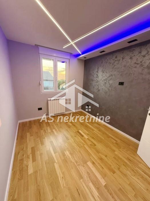 Stan Izdavanje Beograd Stan Izdavanje Beograd Žarkovo 60 m2