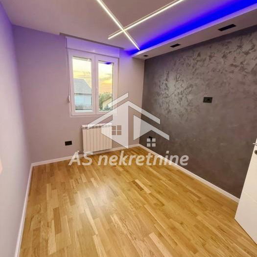 Stan Izdavanje Beograd Žarkovo 60 m2