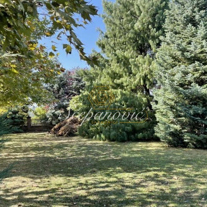 Kuća na prodaju, Sremska Kamenica, Novi Sad, 202m², 873.000 €