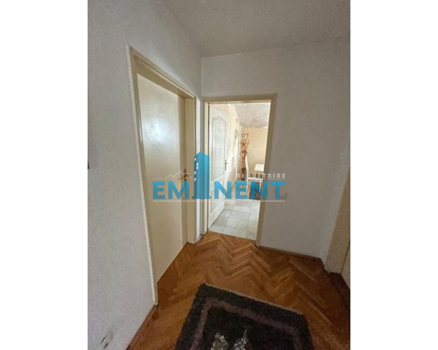 Kuća Prodaja Beograd Kuća Prodaja Beograd Voždovačka Crkva 600 m2