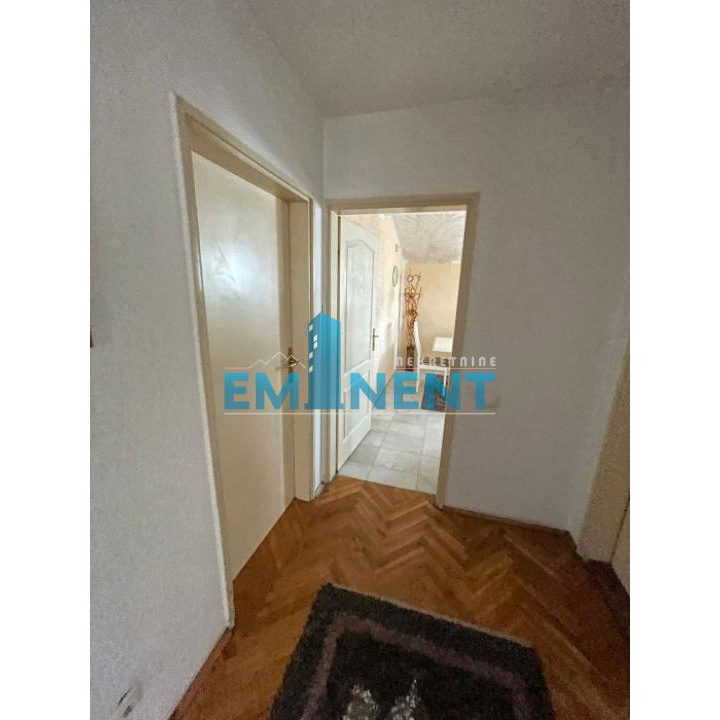 Kuća Prodaja Beograd Voždovačka Crkva 600 m2