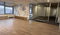 Lokal Izdavanje Beograd Blok 67 - Belville 838 m2