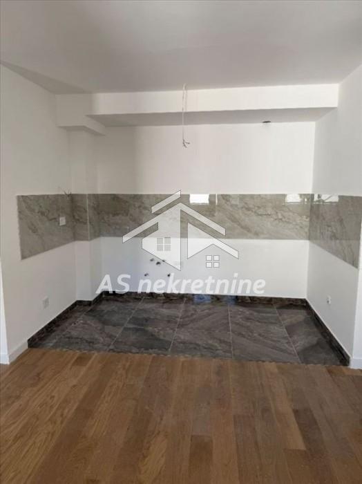 Stan Prodaja Beograd Stan Prodaja Beograd Cara Dušana 71 m2