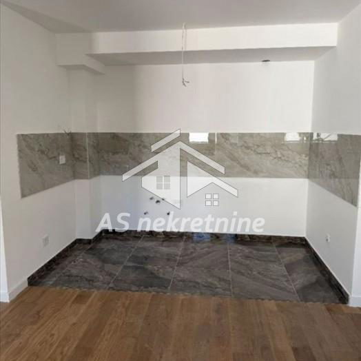 Stan Prodaja Beograd Cara Dušana 71 m2