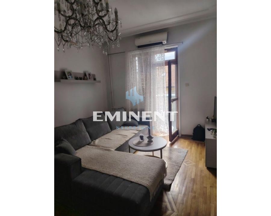 Stan Izdavanje Beograd Stan Izdavanje Beograd Severni Bulevar 120 m2