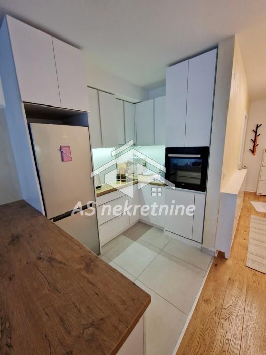 Stan Izdavanje Beograd Stan Izdavanje Beograd Kraljice Natalije 55 m2