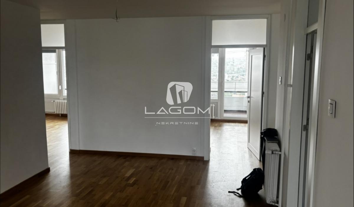 Stan Prodaja Beograd Voždovačka Crkva 134 m2