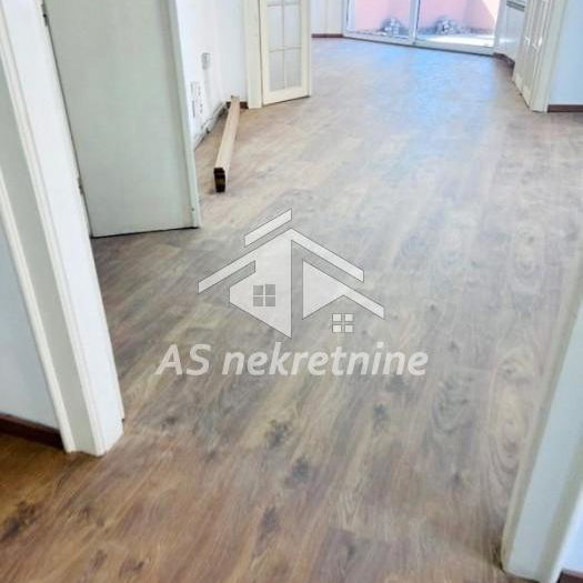 Stan Izdavanje Beograd Zeleni Venac 107 m2