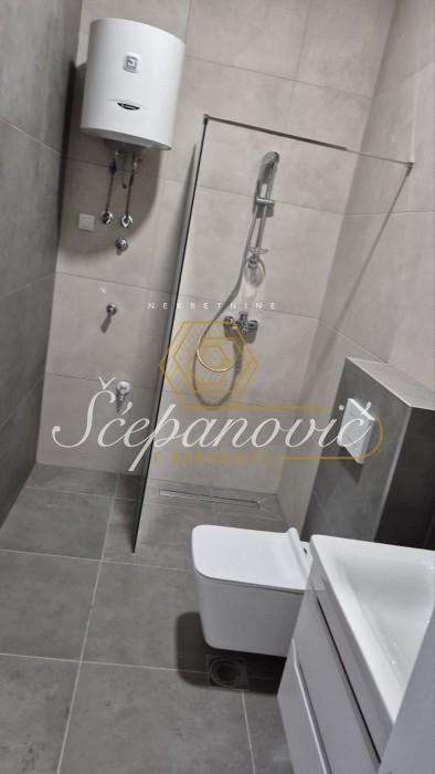 Stan Prodaja Novi Sad Stan Prodaja Novi Sad 31 m2