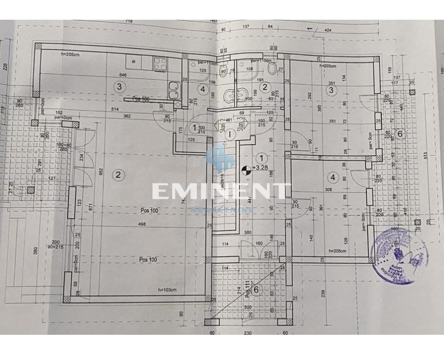 nekretnine-prodaja-beograd-35Tyt5g82n Kuća na prodaju, Stari Banovci, Stara Pazova, 342m², 420.000 €