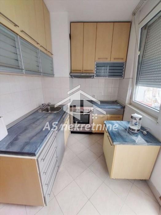 nekretnine-prodaja-beograd-3HLv1m90Fh Stan Izdavanje Beograd Blok 25 - Arena 80 m2