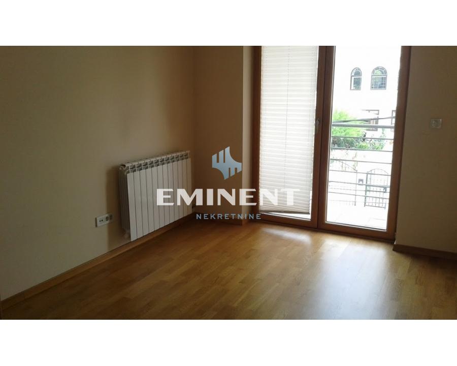 Stan Izdavanje Beograd Stan Izdavanje Beograd Lisičji Potok 115 m2