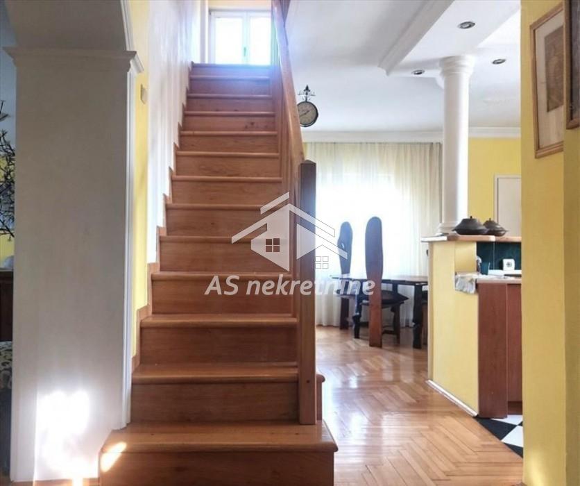 nekretnine-prodaja-beograd-4HtBTgPoDX Stan Prodaja Beograd Dedinje 140 m2