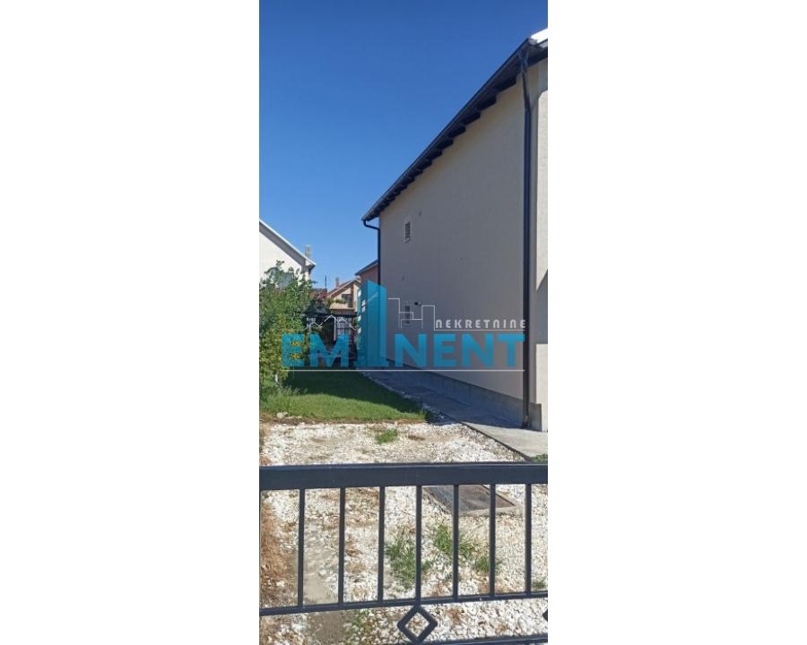 Kuća Prodaja Aranđelovac Kuća Prodaja Aranđelovac 250 m2