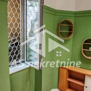 Lokal Izdavanje Beograd Skupština 46 m2