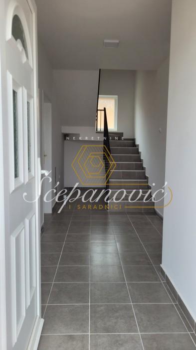 Kuća na prodaju, Širine, Novi Sad, 89m², 220.000 €