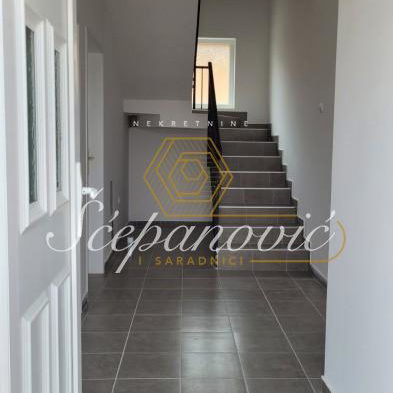 Kuća na prodaju, Širine, Novi Sad, 89m², 220.000 €