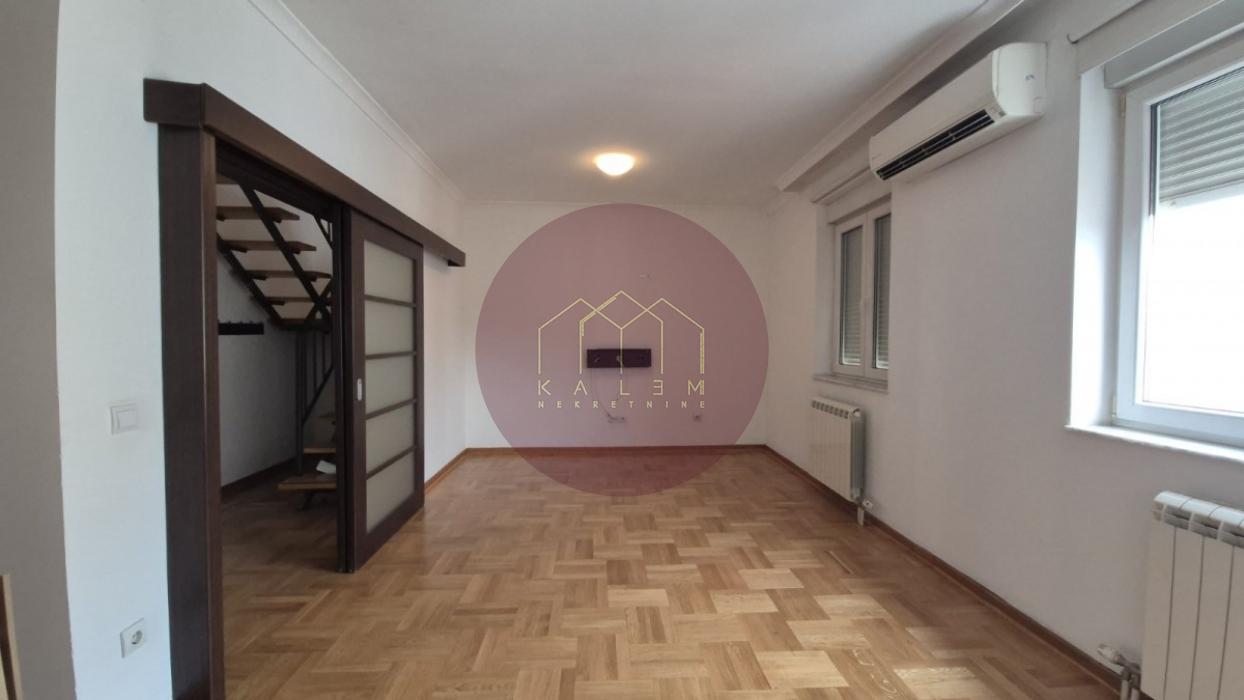 nekretnine-prodaja-beograd-5G2avl9UPD Petosoban stan za izdavanje, Lekino Brdo, Beograd, 108m², 1.350 €/mes