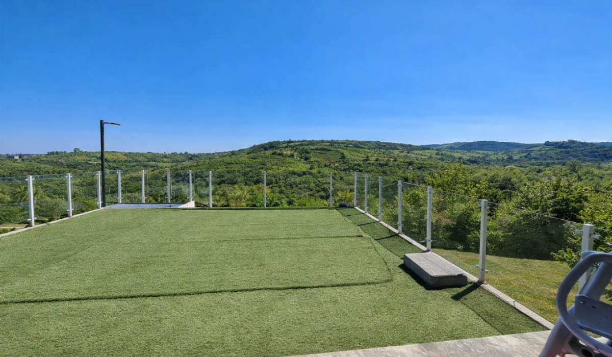 Kuća Prodaja Novi Sad Kuća Prodaja Novi Sad 76 m2