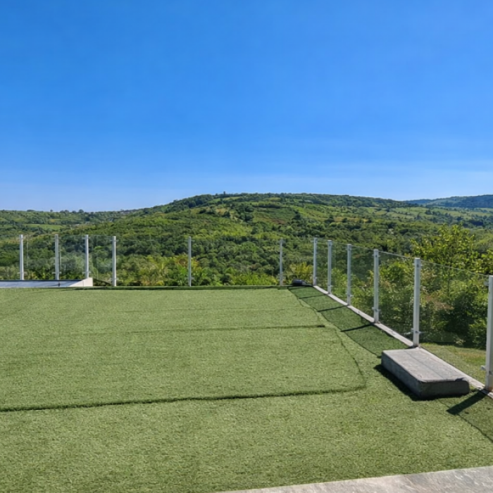 Kuća Prodaja Novi Sad  76 m2