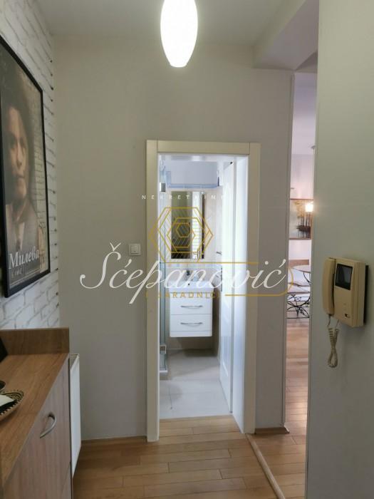 nekretnine-prodaja-beograd-6BWpFWRRgp Stan Prodaja Novi Sad 77 m2