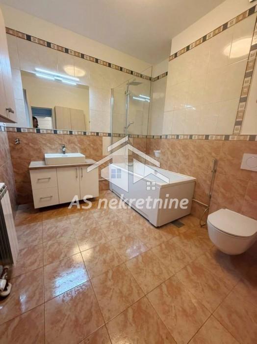nekretnine-prodaja-beograd-9aIyBMwJUi Trosoban stan za izdavanje, Hram Svetog Save, Beograd, 106m², 1.600 €/mes