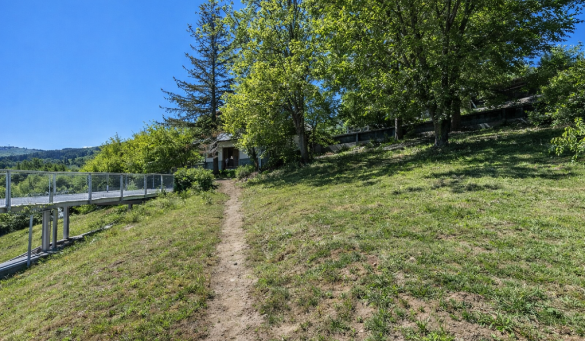 Kuća Prodaja Novi Sad Kuća Prodaja Novi Sad 76 m2